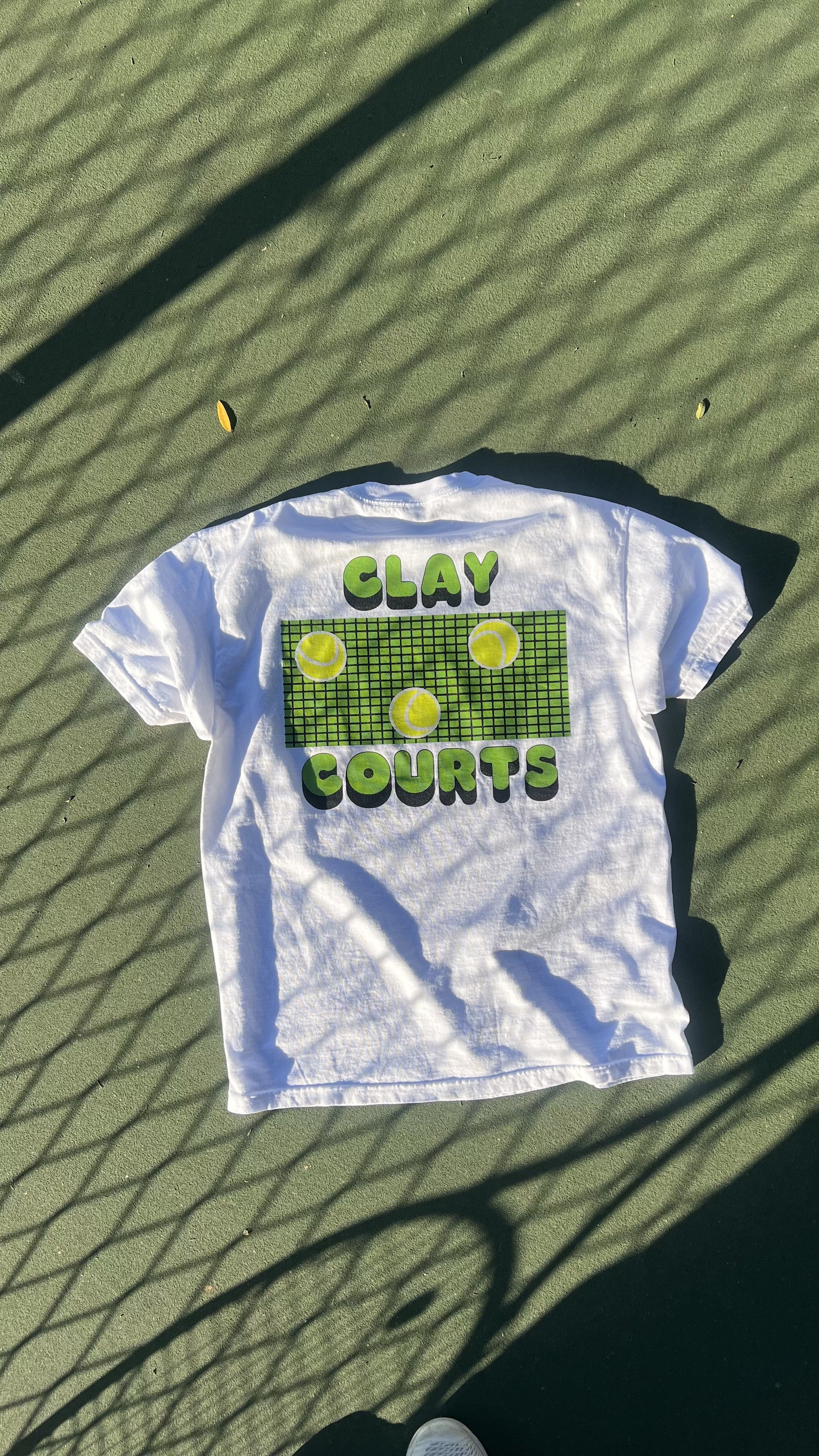 CC_TEE_Back1.jpg