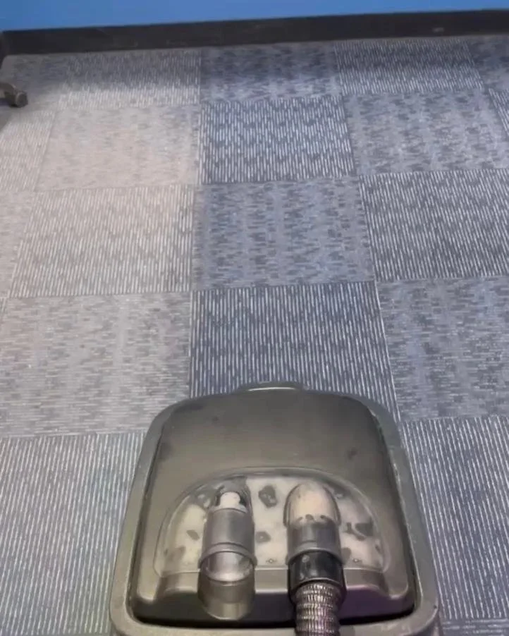 Icono de adiciones personalizadas