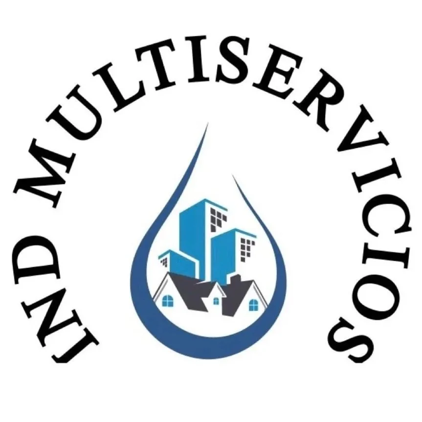 IND Multiservicios
