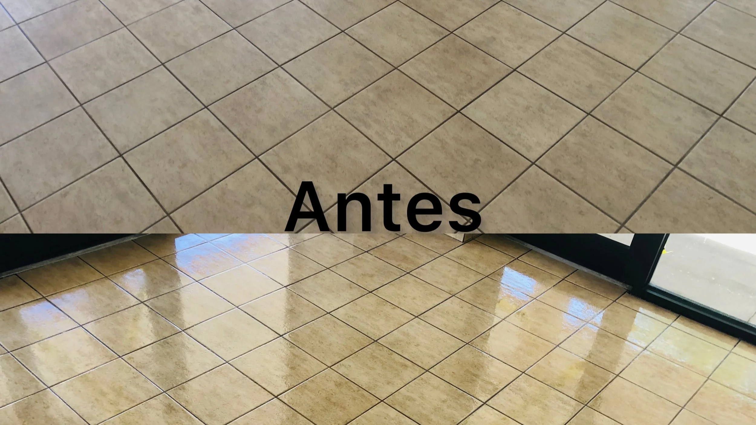 Icono de edificio ecológico