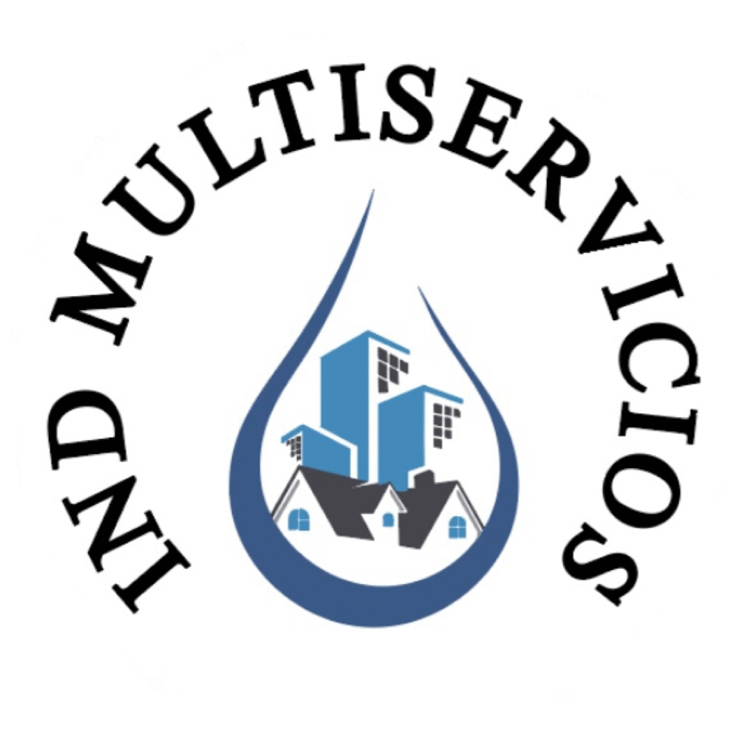 IND Multiservicios