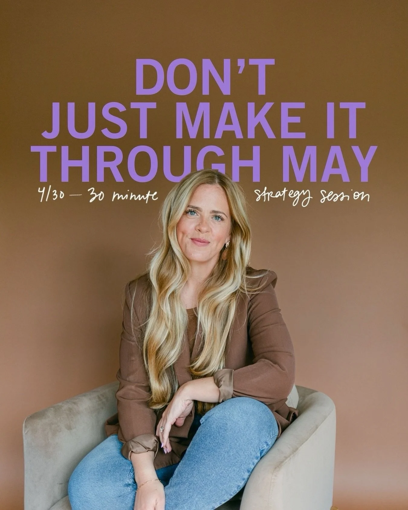 About — Jess Connolly
