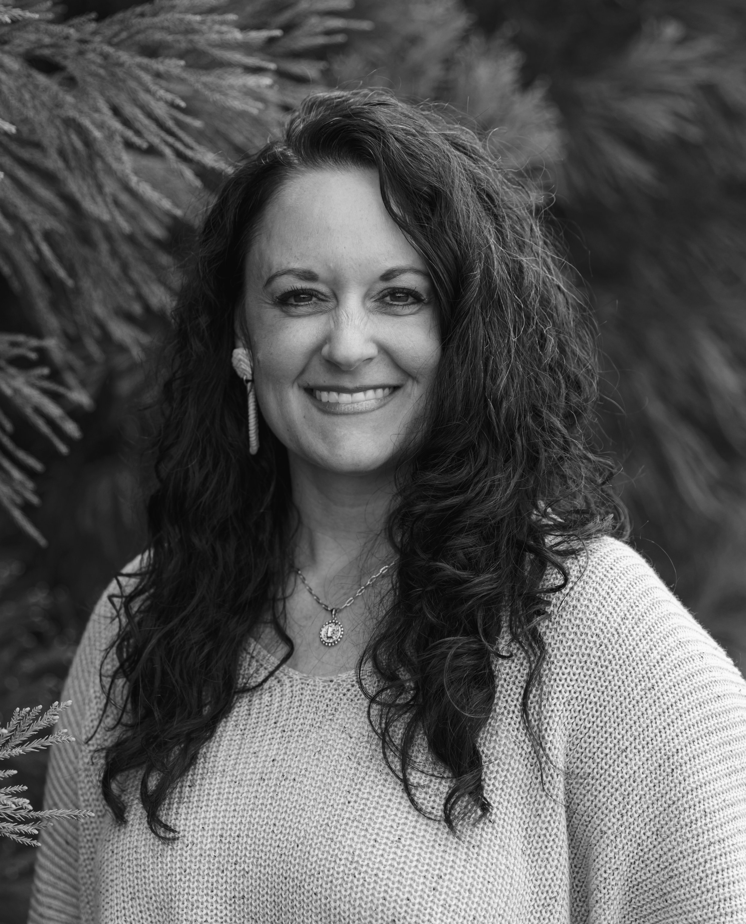 Lindsey WOCO 22 Speaker Shot-1.JPG