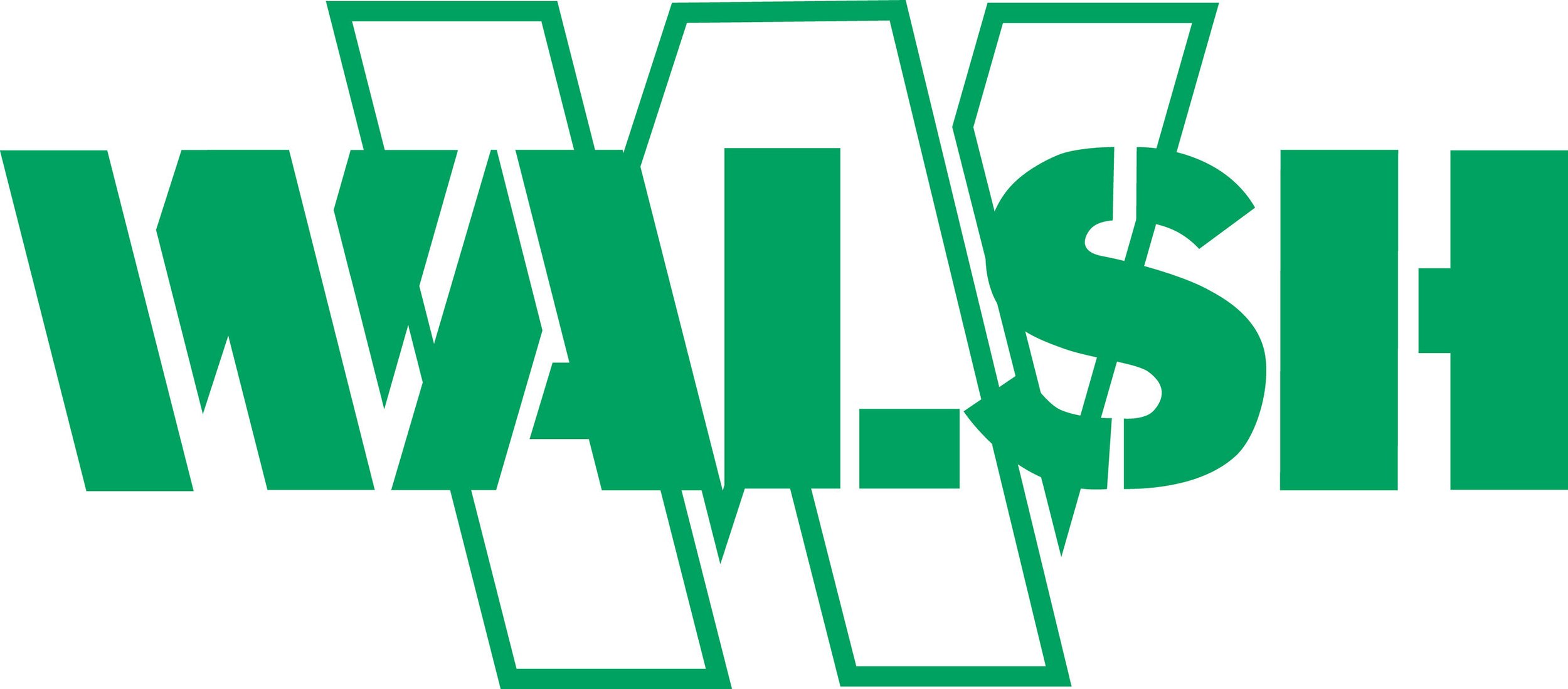 Walsh_Construction_Logo_Logo.jpg