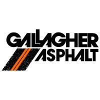 Gallagher Logo.jpg