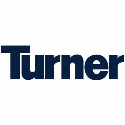 Turner Logo.jpg
