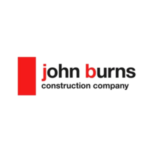 John Burns logo.png