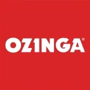 Ozinga.jpg