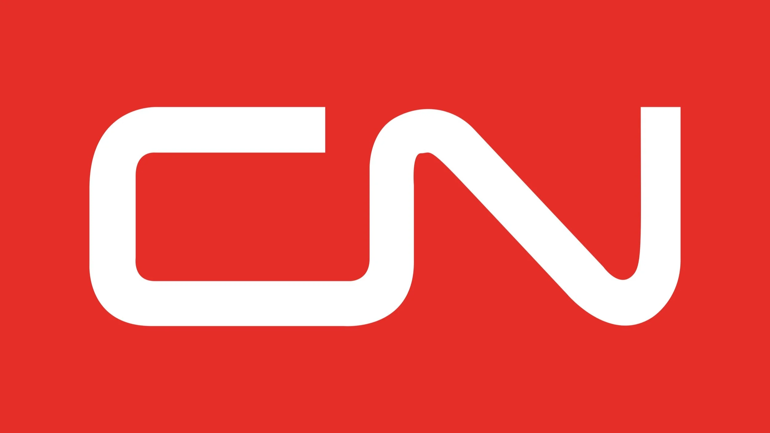 Canadian_National_Railway_Logo.jpg