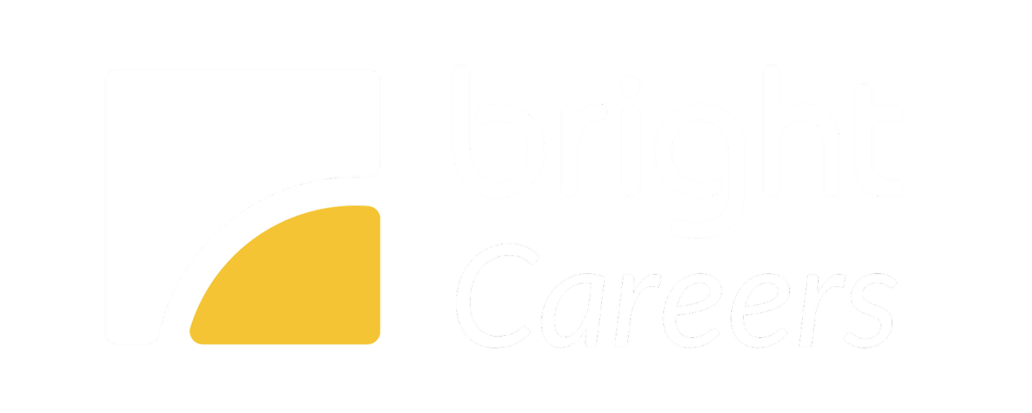 Careers at Bright