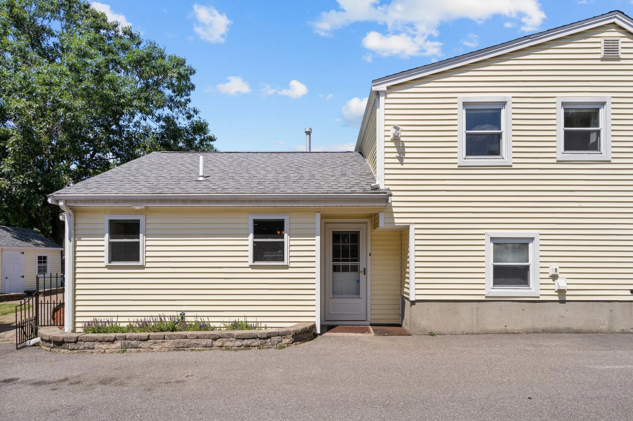 69 12th Ave-06.jpg