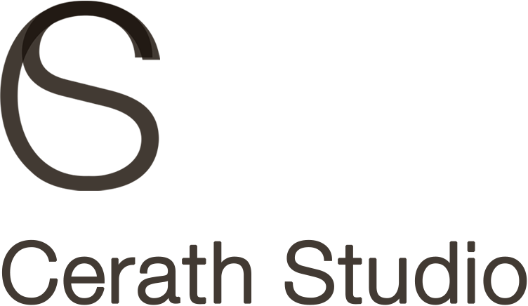 Cerath Studio