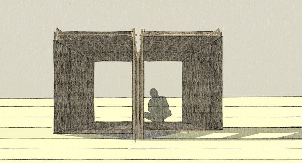 elevation 2.png