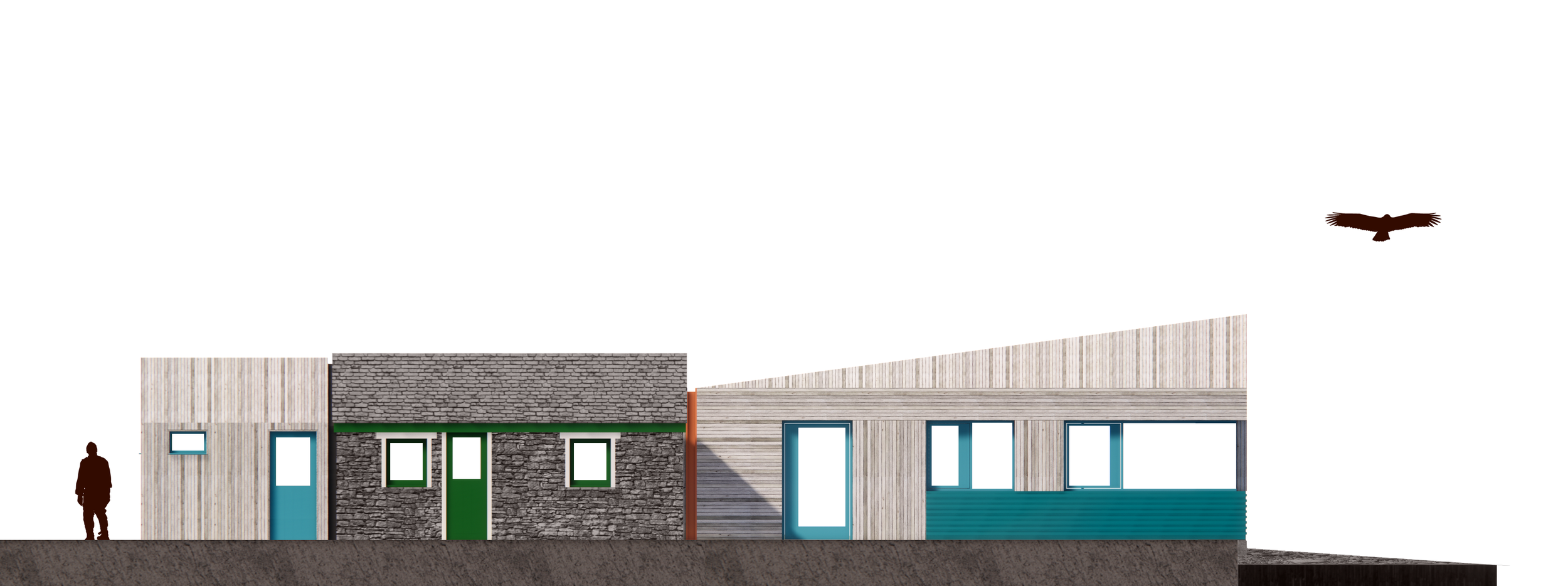 East Elevation.png