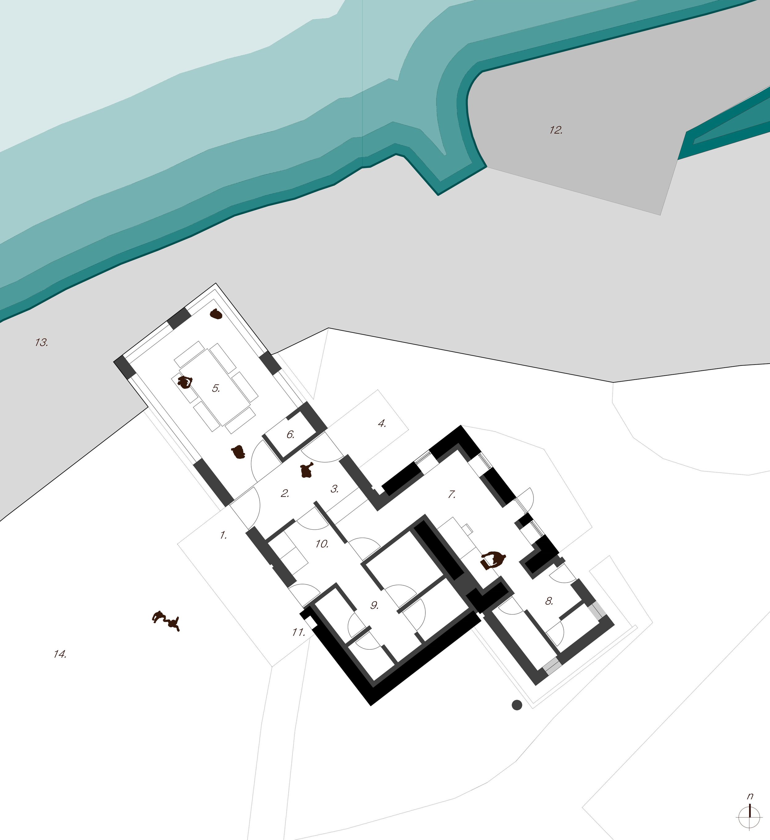 Floor plan.jpg