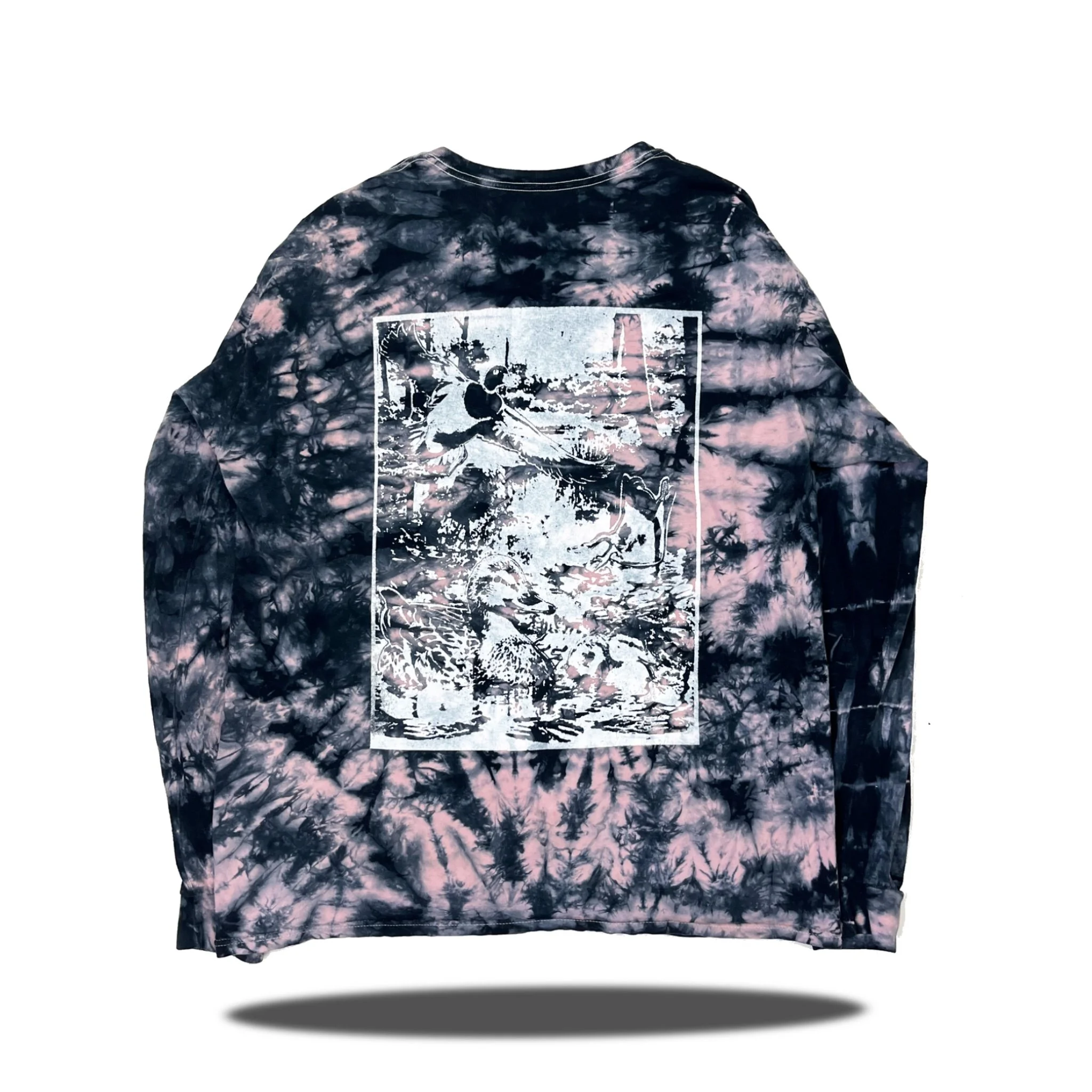 Flight_Pink_Back.JPEG
