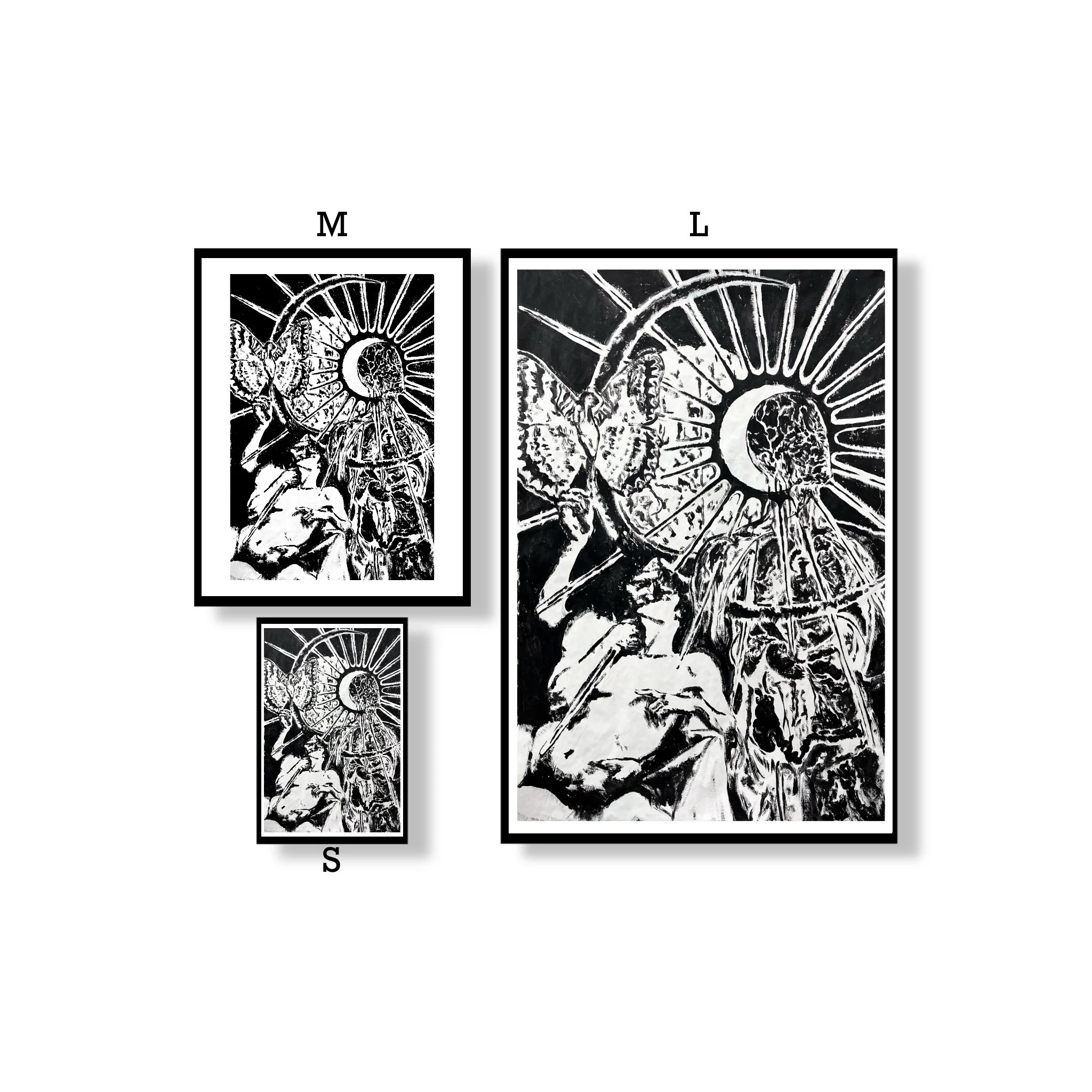 BUTTERFLIES _F2.JPEG