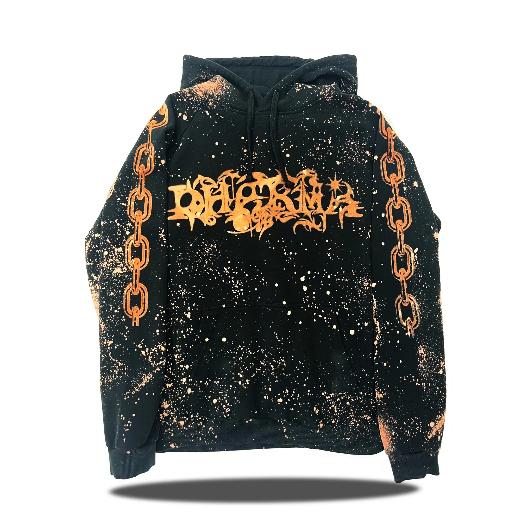 Medusa_BlackBleach_Front.JPEG