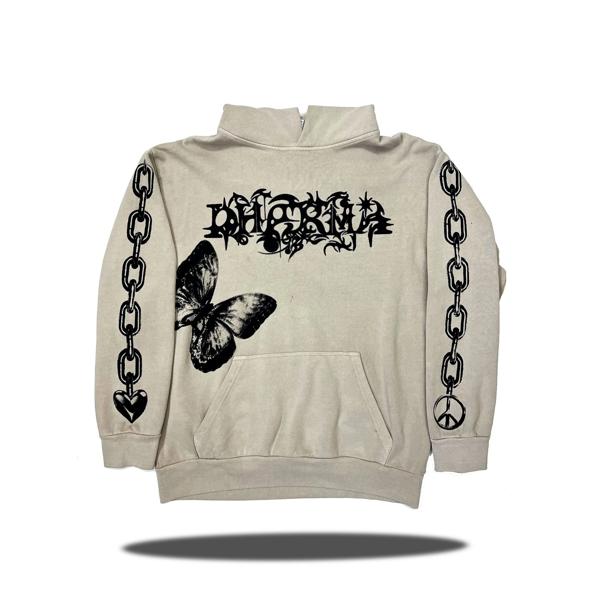 Medusa_Beige_Front.JPEG