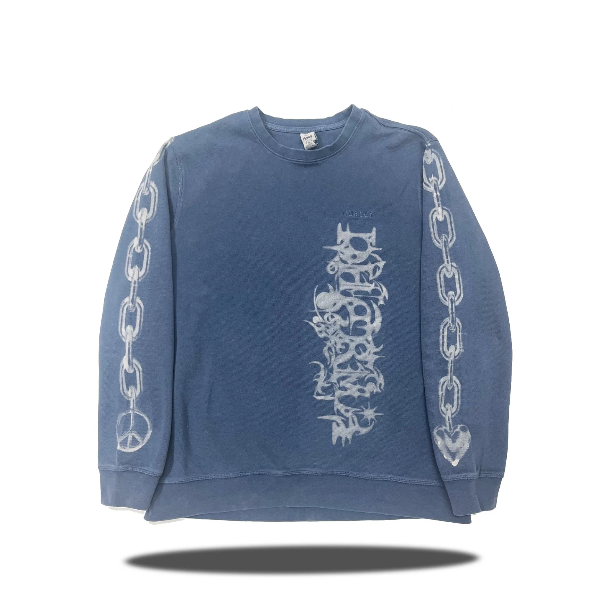 David_Blue_Front.JPEG