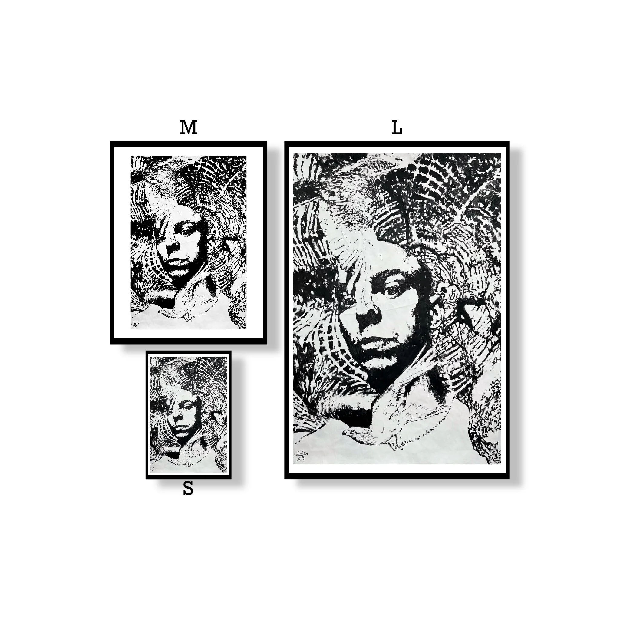 CONNECTIONS_F2.JPEG (Copy)