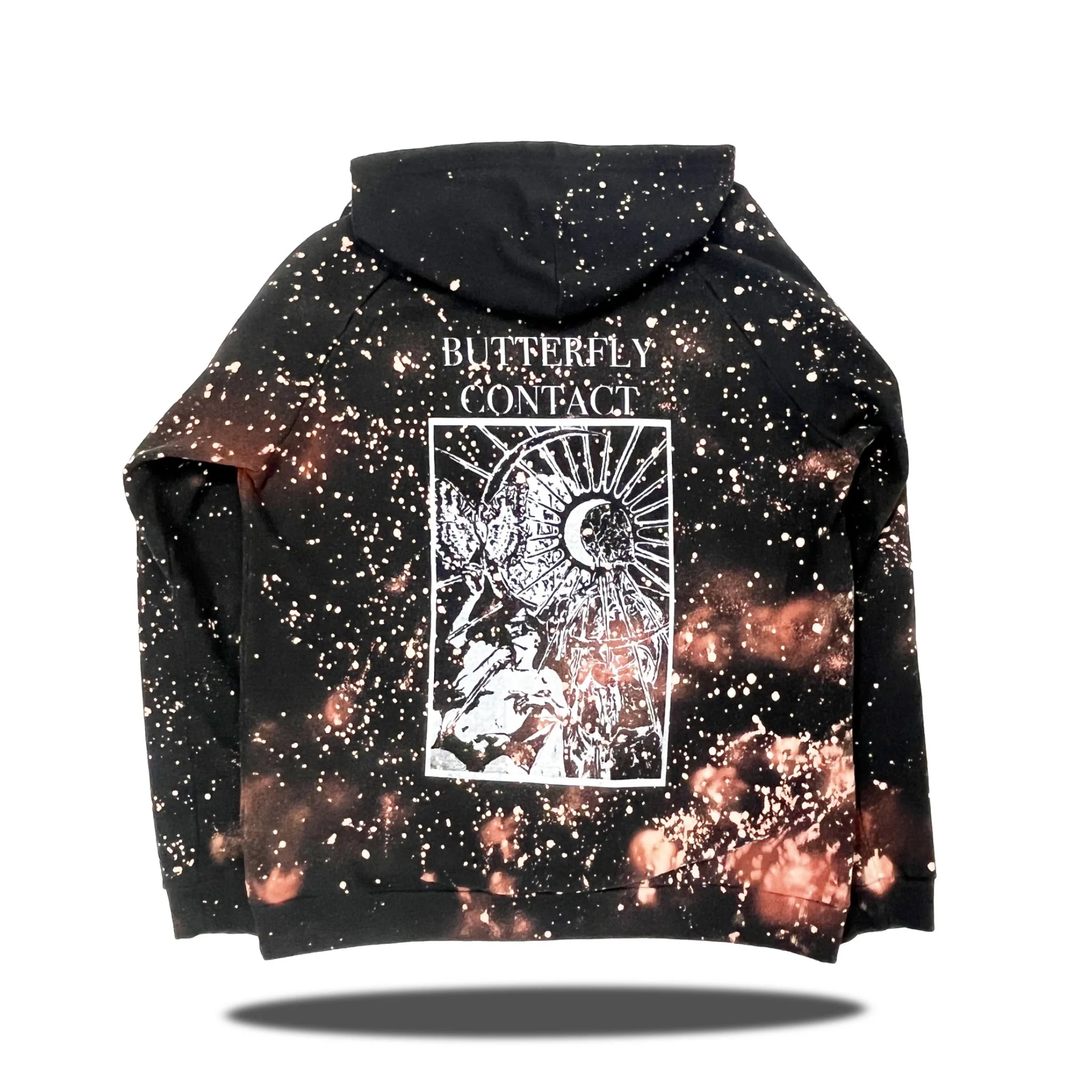 Butterfly_Black_Back.JPEG