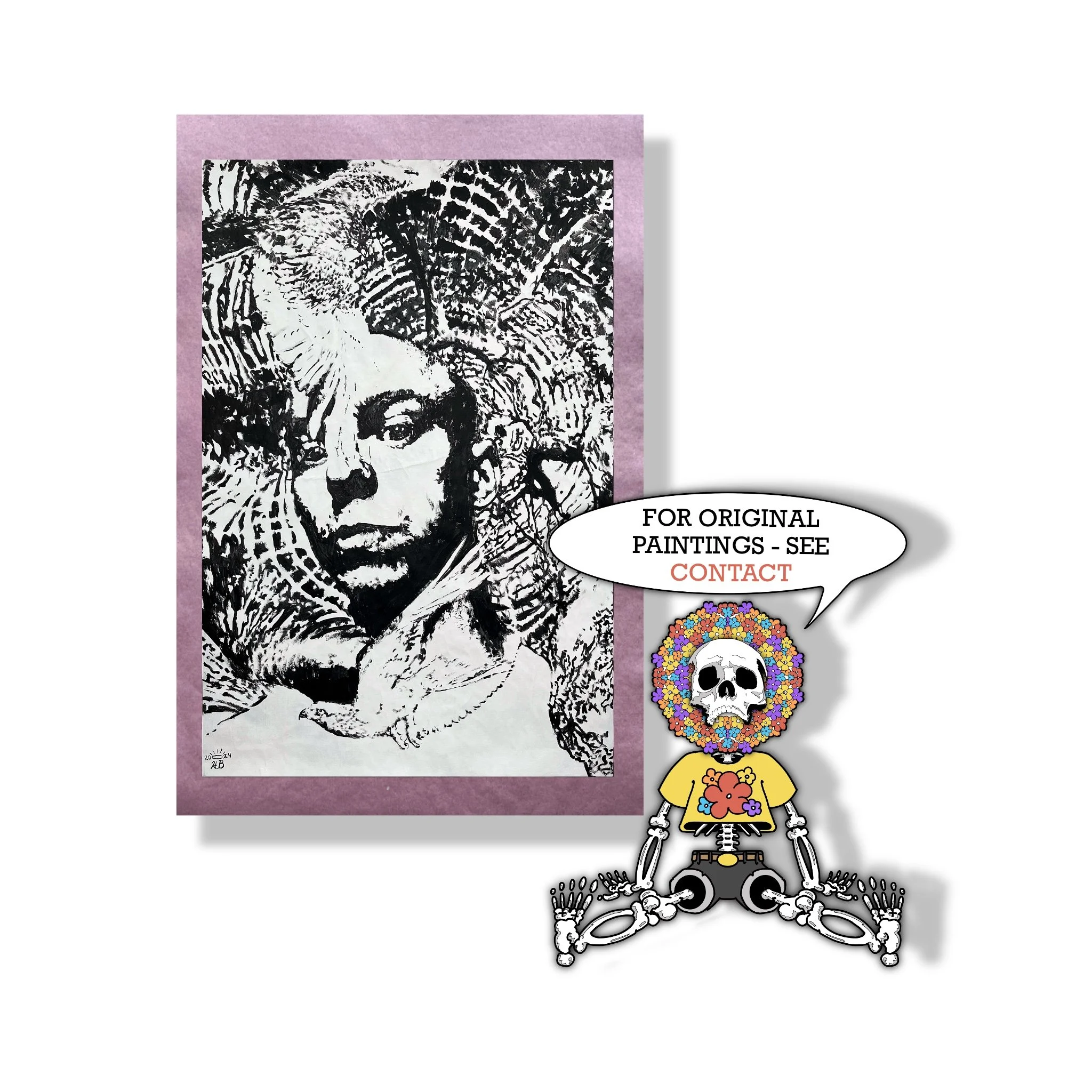 CONNECTIONS_F3.JPEG (Copy)