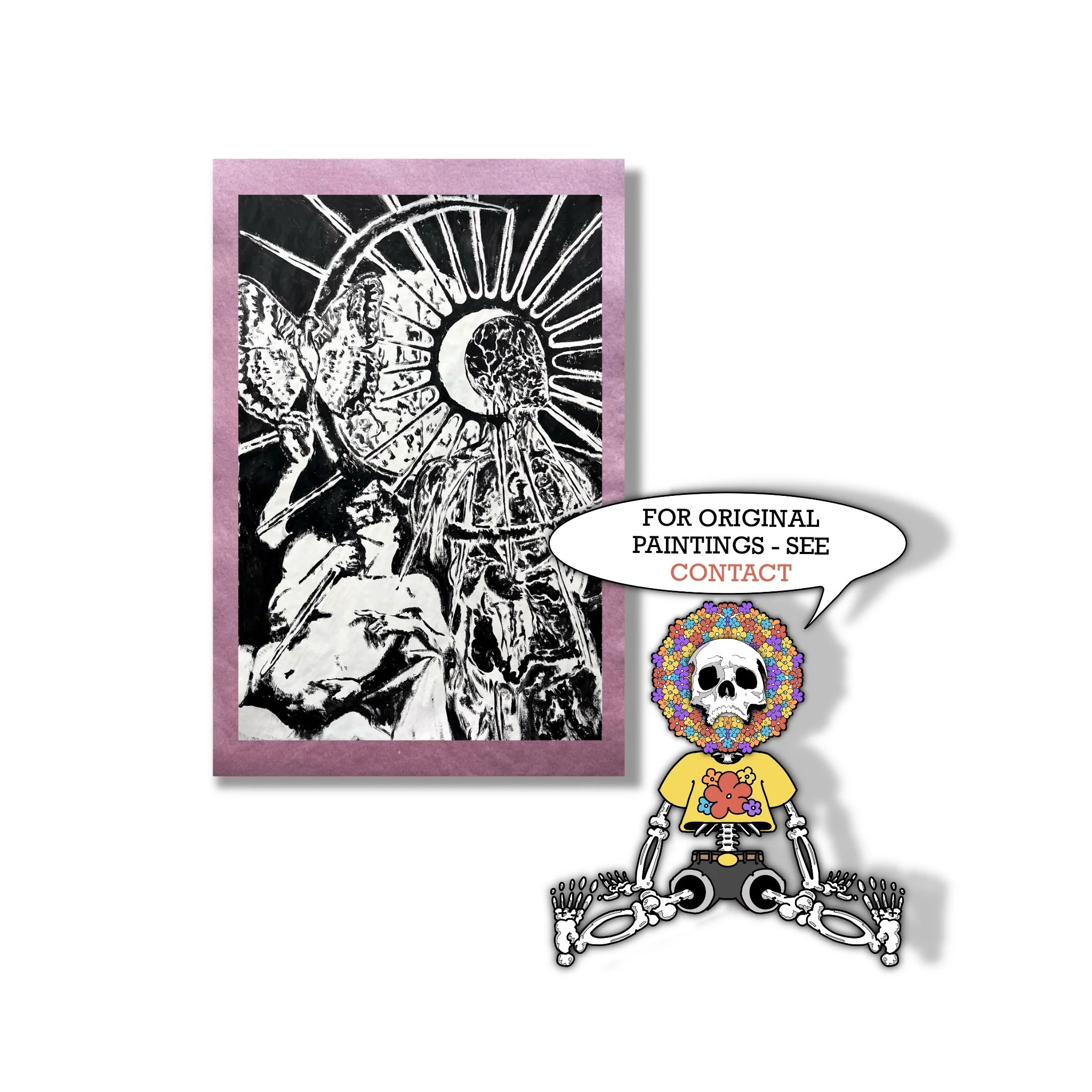 BUTTERFLIES _F3.JPEG