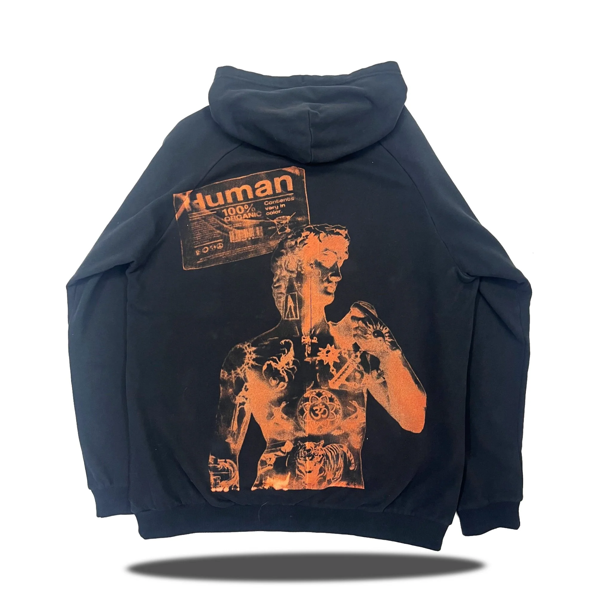 David_BlackBleach_Back.JPEG