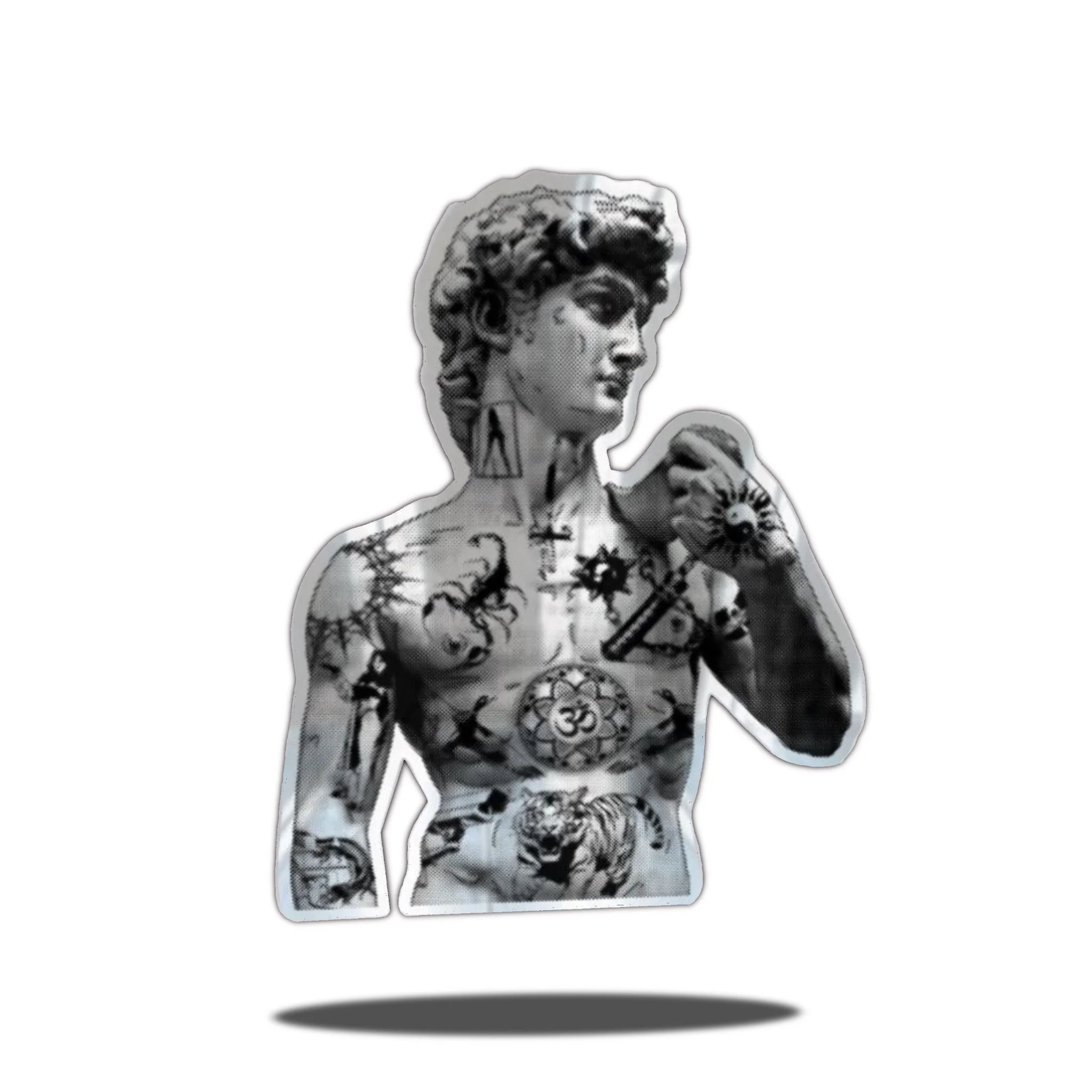 David_Sticker2.JPEG