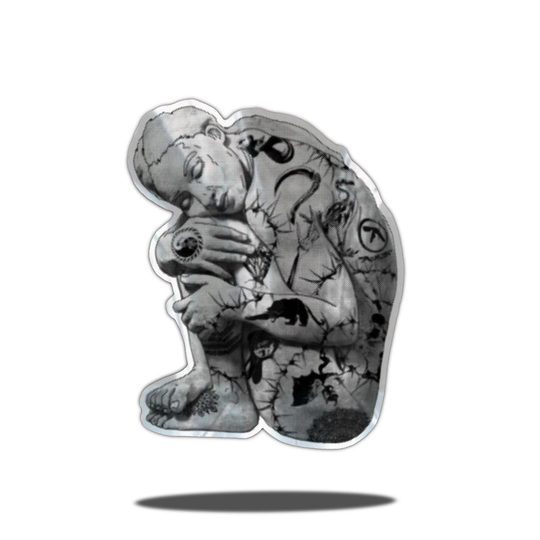 Medusa_Sticker2.JPEG