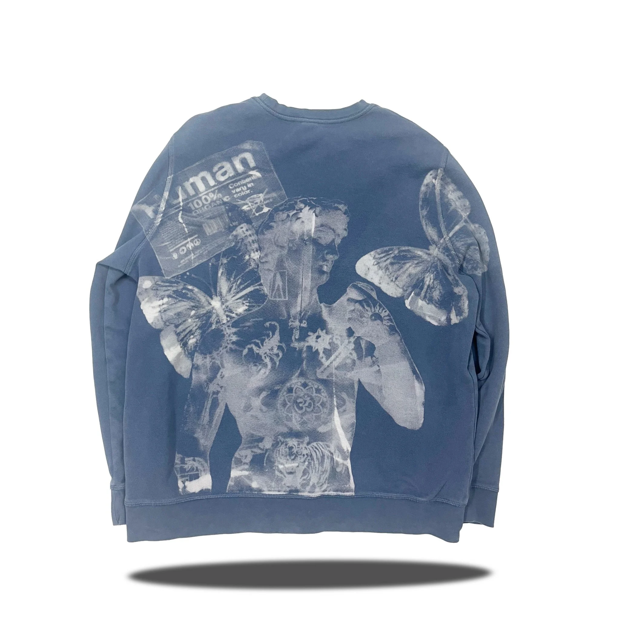 David_Blue_Back.JPEG