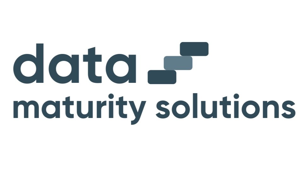 Data Maturity Solutions | Unlock Data Power – Drive Growth