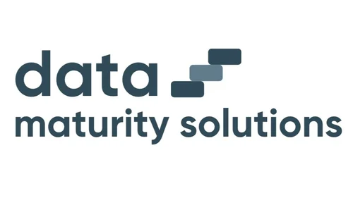 Data Maturity Solutions | Unlock Data Power – Drive Growth