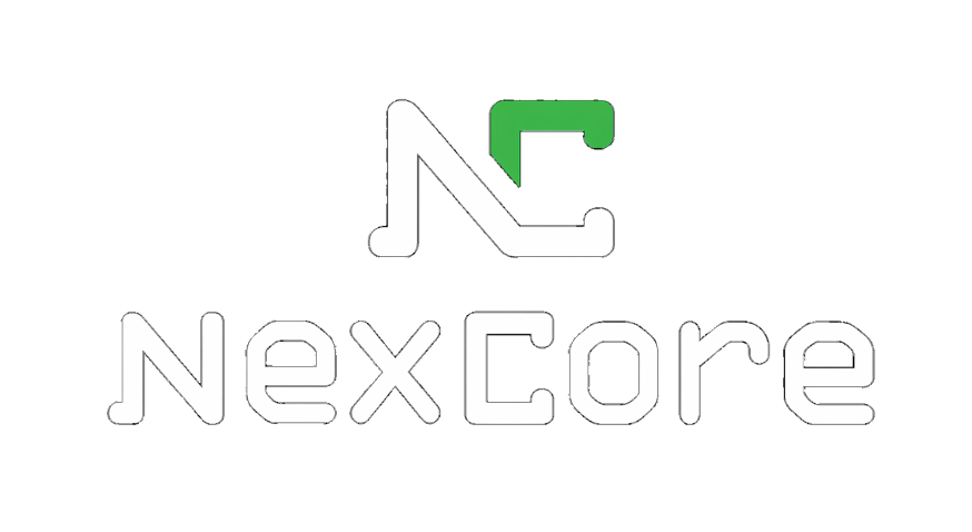 Nexcore