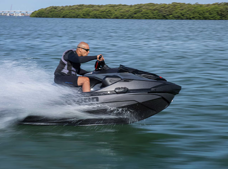 Screenshot 2024-09-03 072312.png