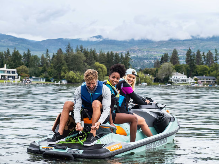 Screenshot 2023-12-21 072425.png