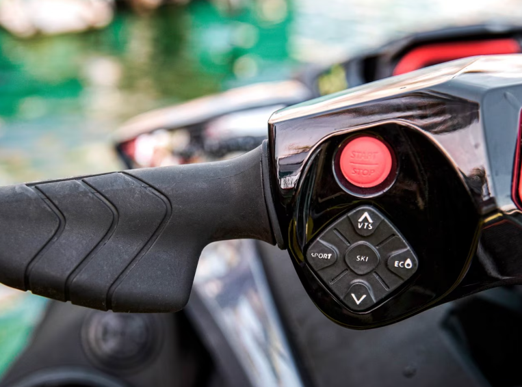 Screenshot 2024-09-03 072554.png