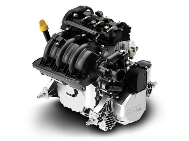 rotax-engine-900-ace.png
