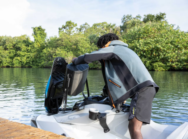 Screenshot 2024-01-31 084251.png