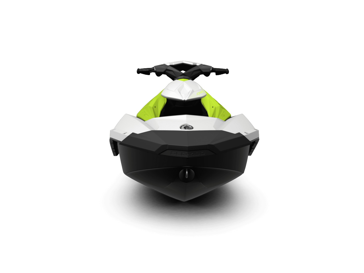 Sea-Doo Spark Hull.png