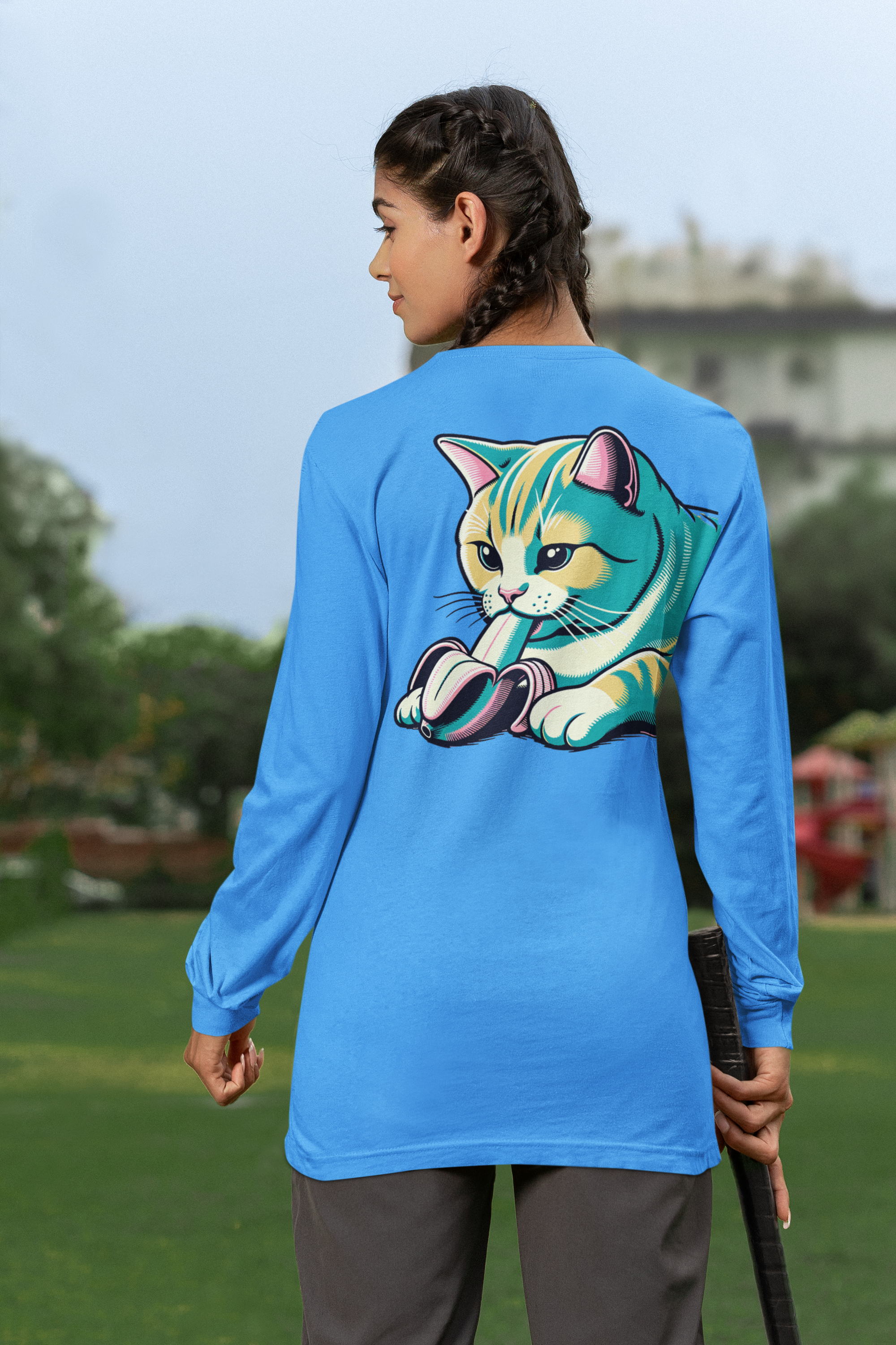 cat mockup.png