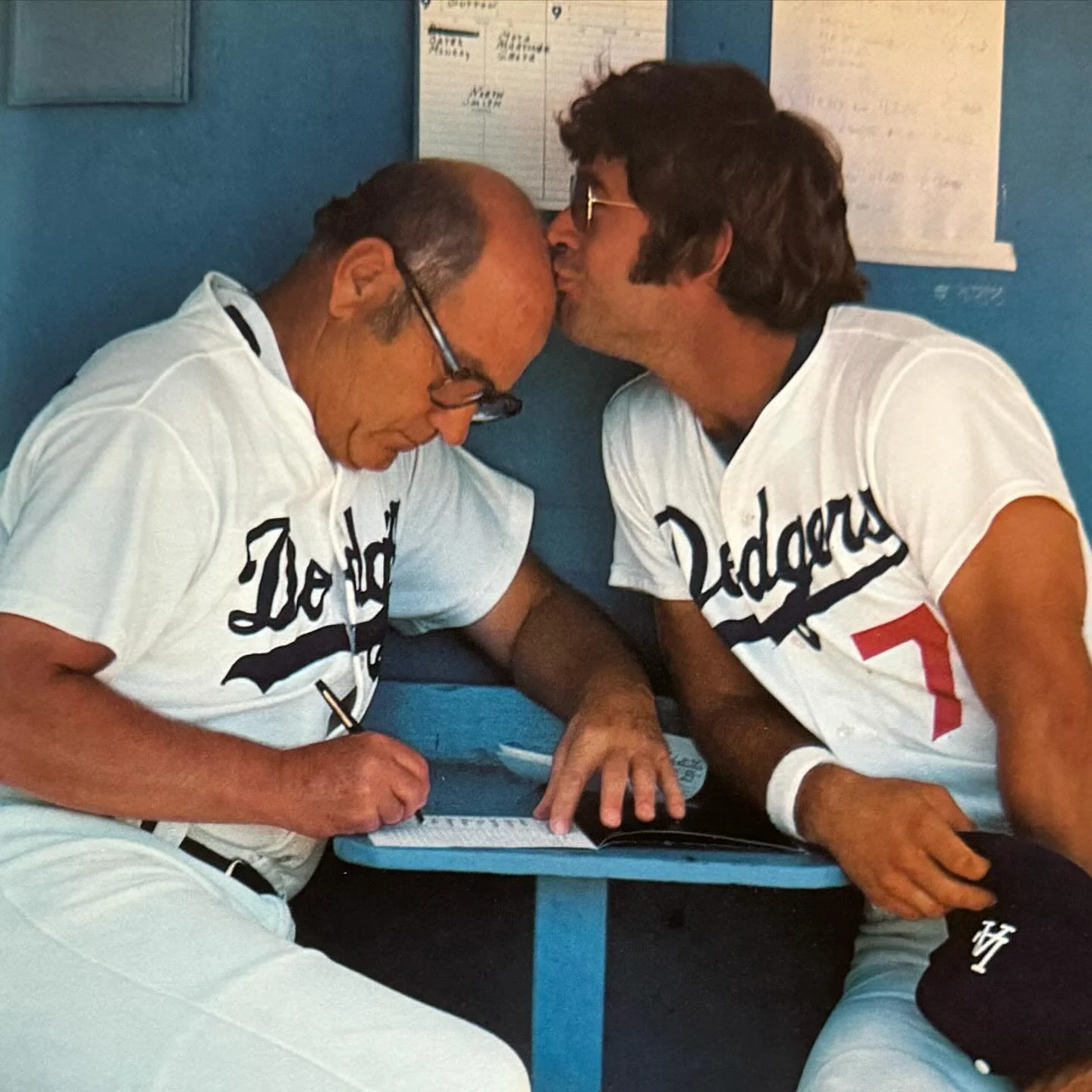 Moments from the trip (pennstateification of 2023)