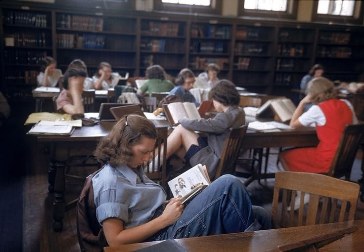 The Outlook: Monmouth’s School of Social Work Celebrates 50 Years