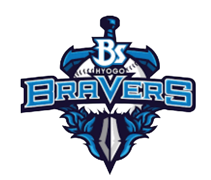 Hyogo-Bravers-logo-Google-Search (1).png