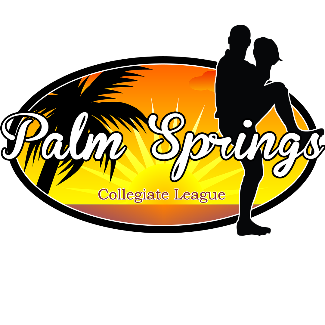 PSCL-Digital-Logo-2019.png