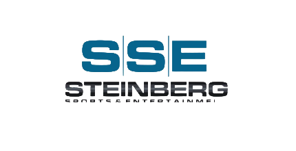 Leigh-steinberg-company-Google-Search (1).png
