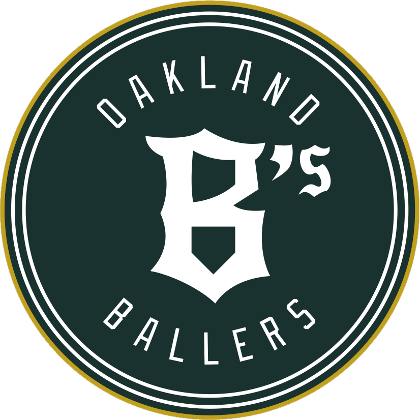Oakland_Ballers.png