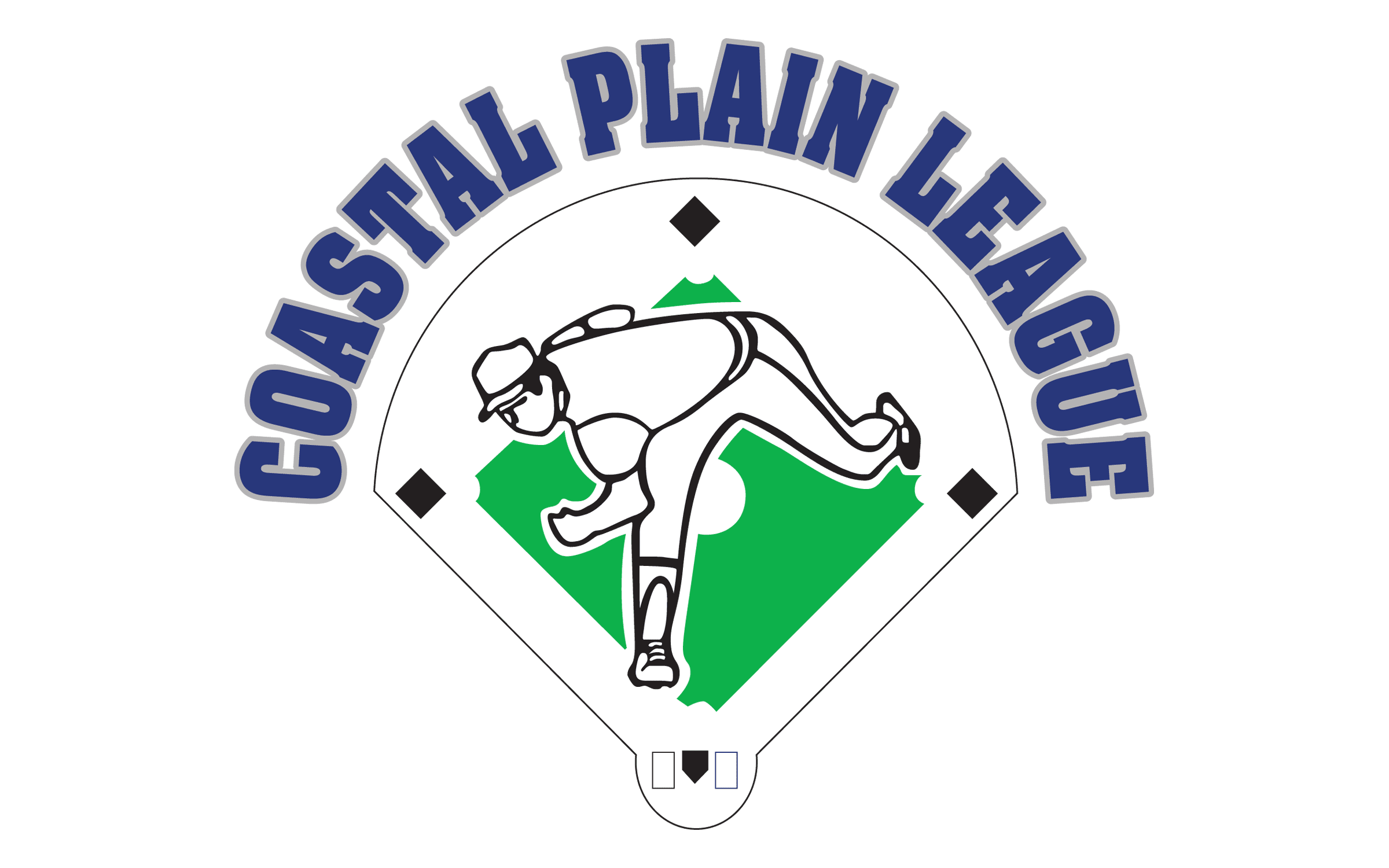 Coastal-Plain-League-logo.png
