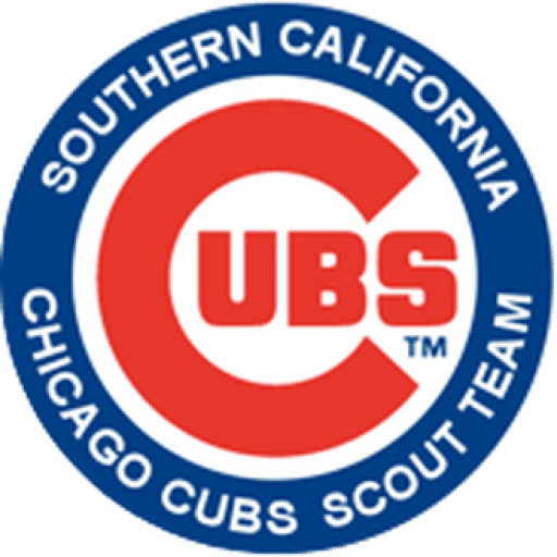 cropped-Cubs-logo.png